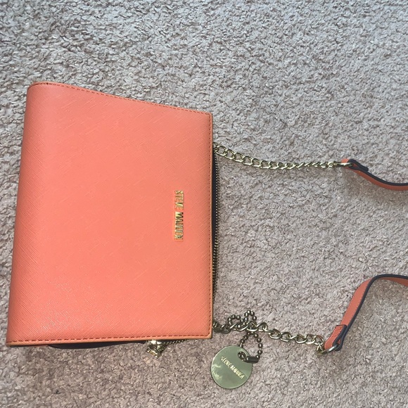 Steve Madden crossbody - Picture 1 of 6